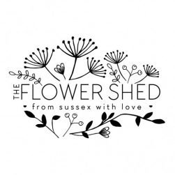 The Flower Shed Sussex